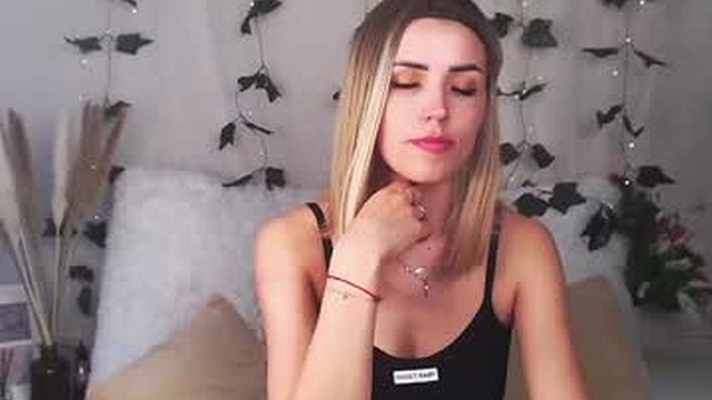 jesica_moon_