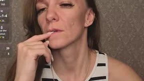 Recent Screenshot of  jesica_moon_peachyy