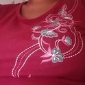 jesicaa45's Profile Picture