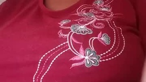 Recent Screenshot of  jesicaa45