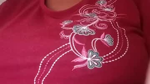 jesicaa45