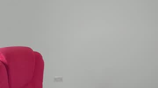 jesicacoper