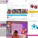jesicajesburton's Profile Picture