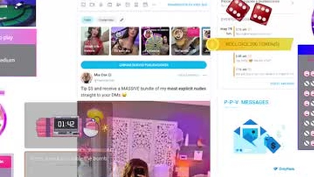 jesicajesburton