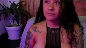 Recent Screenshot of  jesika_1