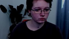 Recent Screenshot of  jesika_hotty