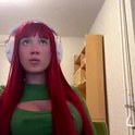 jesikahunter's Profile Picture