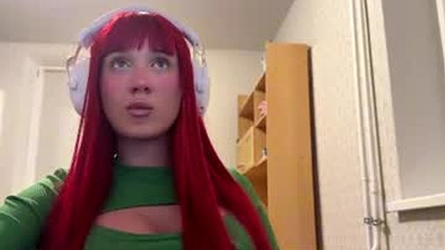 jesikahunter