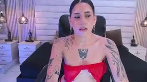 Recent Screenshot of  jesikavalmont