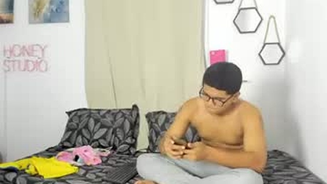 jeskin54