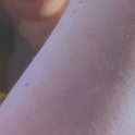 jess0e9's Profile Picture