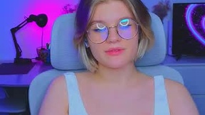 Aktueller Screenshot von jess0e9