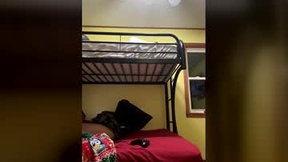 Recent Screenshot of  jess298825