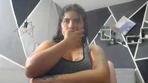 Recent Screenshot of  jess_beauty2