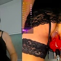 jess_benz's Profile Picture