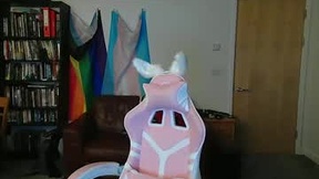 Recent Screenshot of  jess_darkly