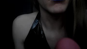 Recent Screenshot of  jess_demoness