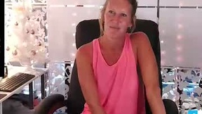 Recent Screenshot of  jess_dutton