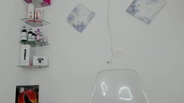 jess_litlee