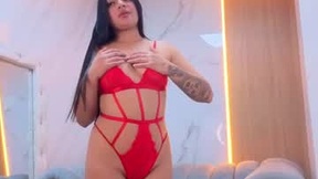 Recent Screenshot of  jess_prety_tf