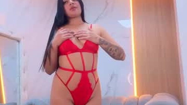 jess_prety_tf