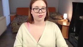 Recent Screenshot of  jess_soon