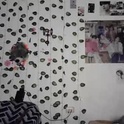 jess_sweett's Profile Picture