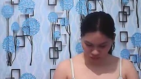 Recent Screenshot of  jessa_21