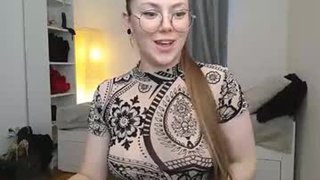 jessa_rouds