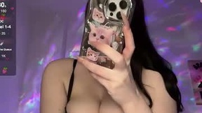 Recent Screenshot of  jessaasmith