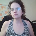 jessabellasm's Profile Picture