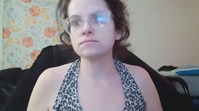 Recent Screenshot of  jessabellasm