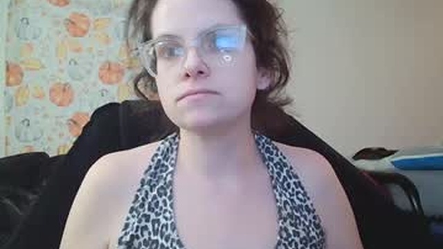 jessabellasm