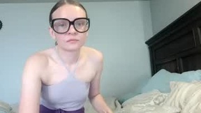 Recent Screenshot of  jessae_rosaexsavory_father