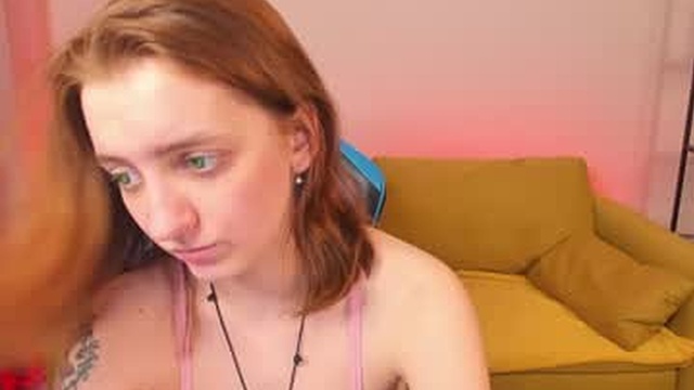 jessaleo1