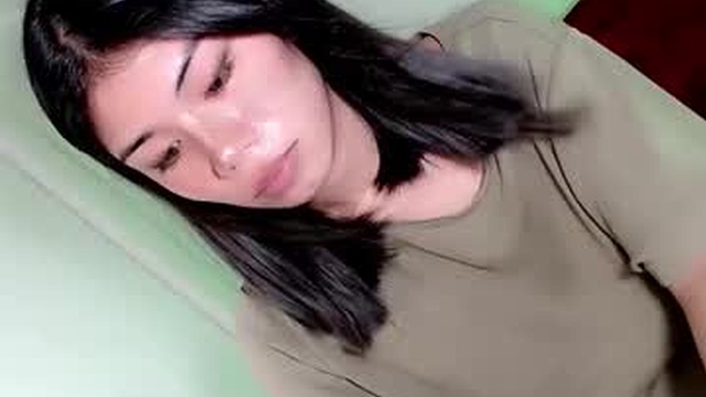 jessalicious1