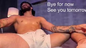 Recent Screenshot of  jessdrop