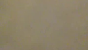 Recent Screenshot of  jesse55nor