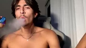 Recent Screenshot of  jessecalloway