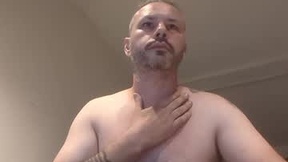 Recent Screenshot of  jesseducardonnet