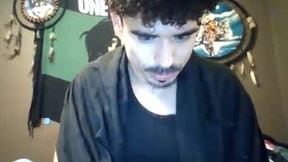 Recent Screenshot of  jessejai69