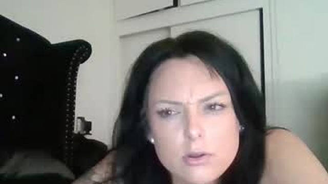 jessejamesxo