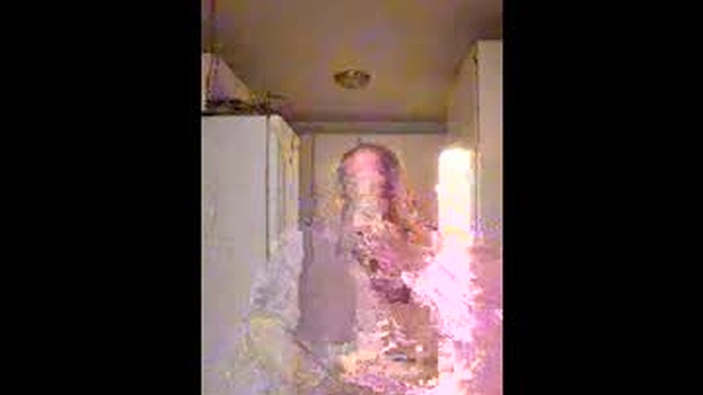 jessemc419