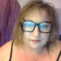 jessi7837's Profile Picture