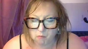 Recent Screenshot of  jessi7837