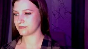 Recent Screenshot of  jessi_lady_