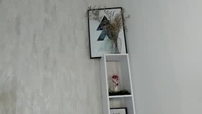 Recent Screenshot of  jessi_powel