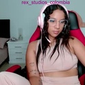 jessi_rexxx's Profile Picture