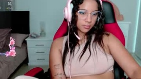 Recent Screenshot of  jessi_rexxx