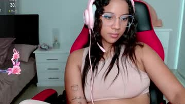 jessi_rexxx
